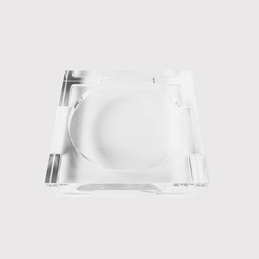 L'AVANT | Lucite Tray