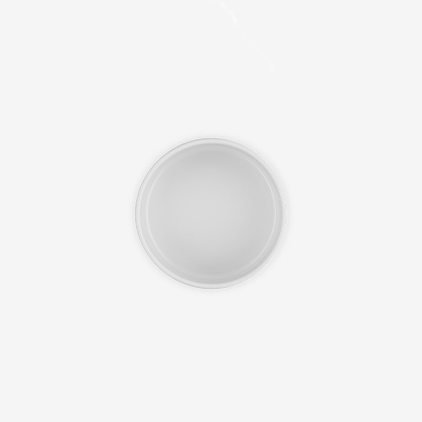 Le Creuset | Wooden Lid Canister