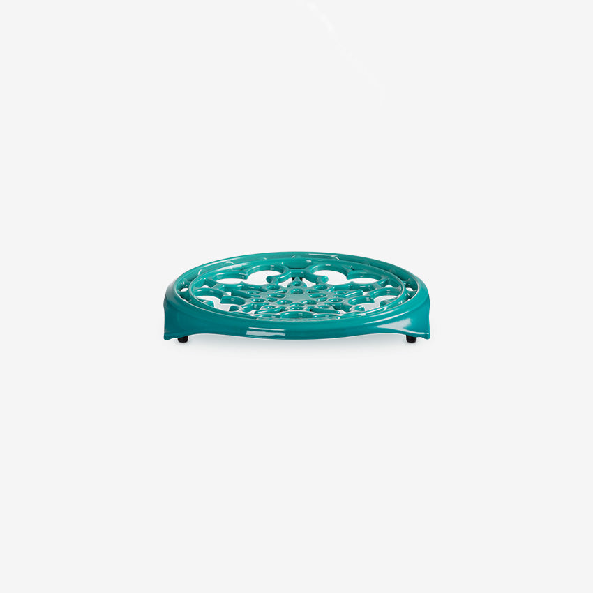 Le Creuset | Deluxe Round Trivet