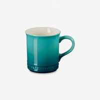 Le Creuset | Tasses classiques