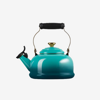Le Creuset | Bouilloire Sifflante Classique