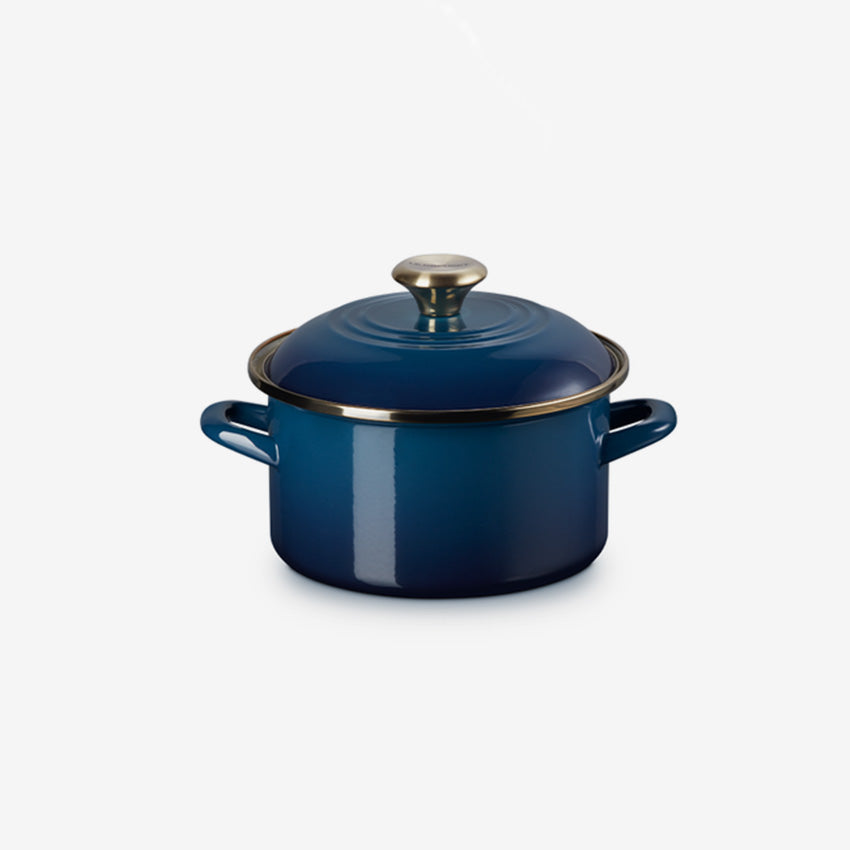 Le Creuset | Marmite Petite 3,7 L
