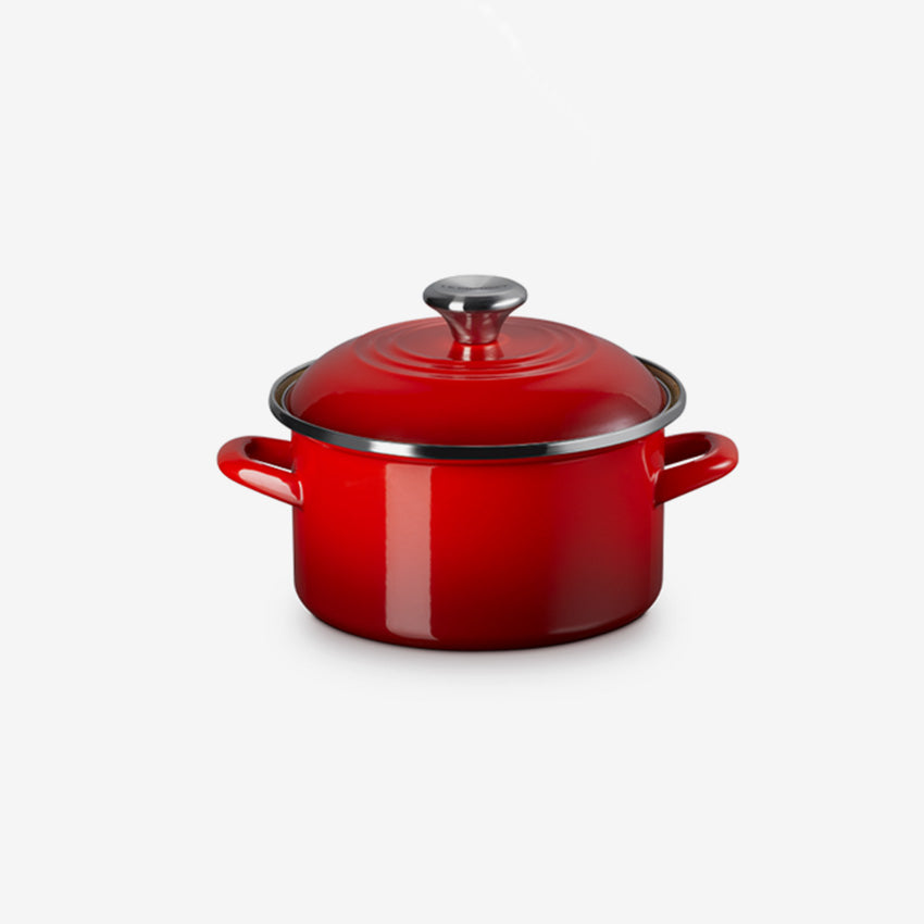 Le Creuset | Marmite Petite 3,7 L