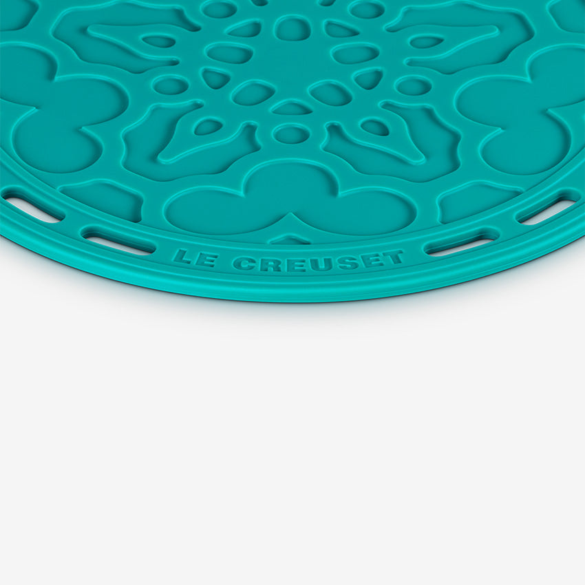 Le Creuset | French Trivet