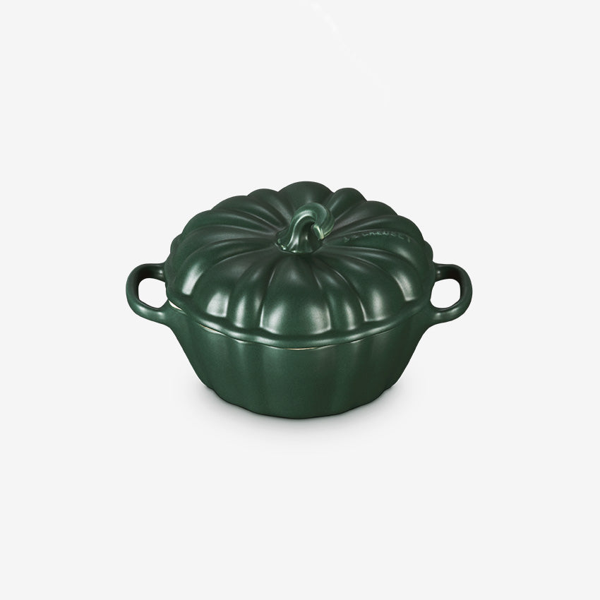 Le Creuset | Pumpkin Cocotte