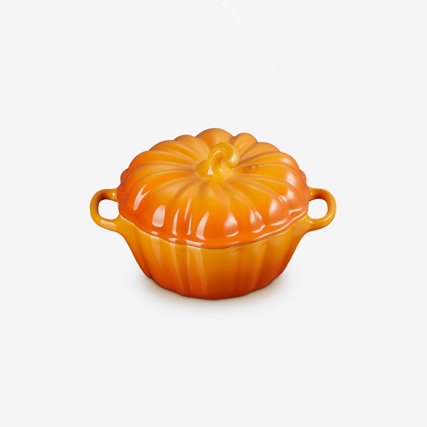 Le Creuset | Pumpkin Cocotte