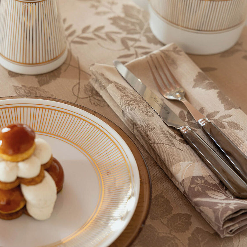 Le Jacquard Francais | Manor Lane Napkin