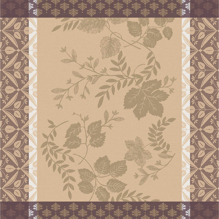 Le Jacquard Francais | Manor Lane Napkin