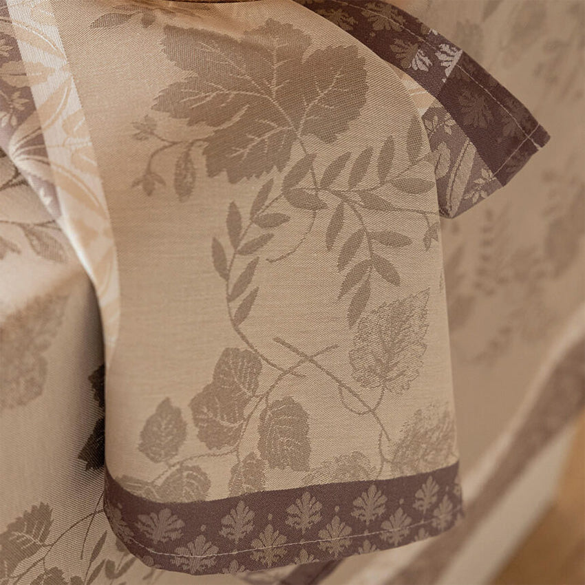 Le Jacquard Francais | Manor Lane Napkin