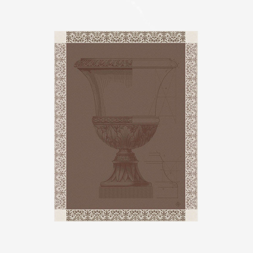 Le Jacquard Francais | Medicis Tea Towel