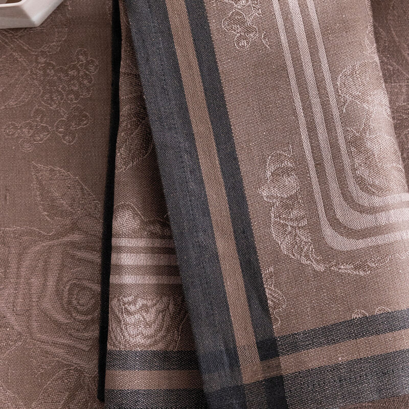 Le Jacquard Français | Serviette Romance