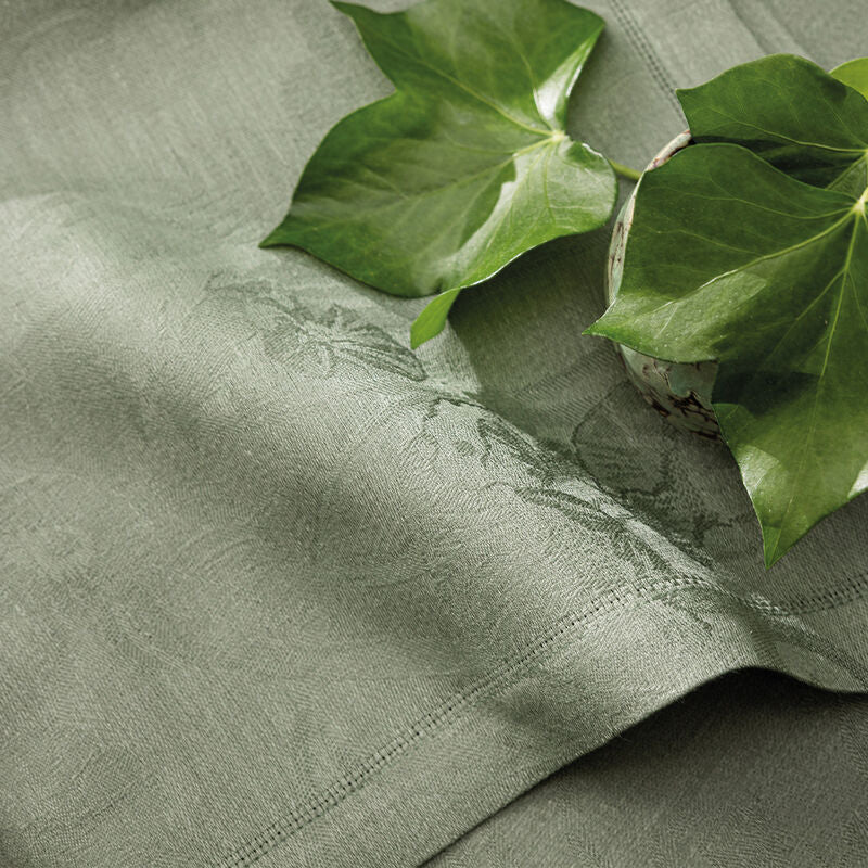 Le Jacquard Français | Serviette de Table Tivoli
