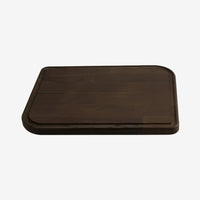 Legnoart | Rialto Cutting Board  - Thermo Wood