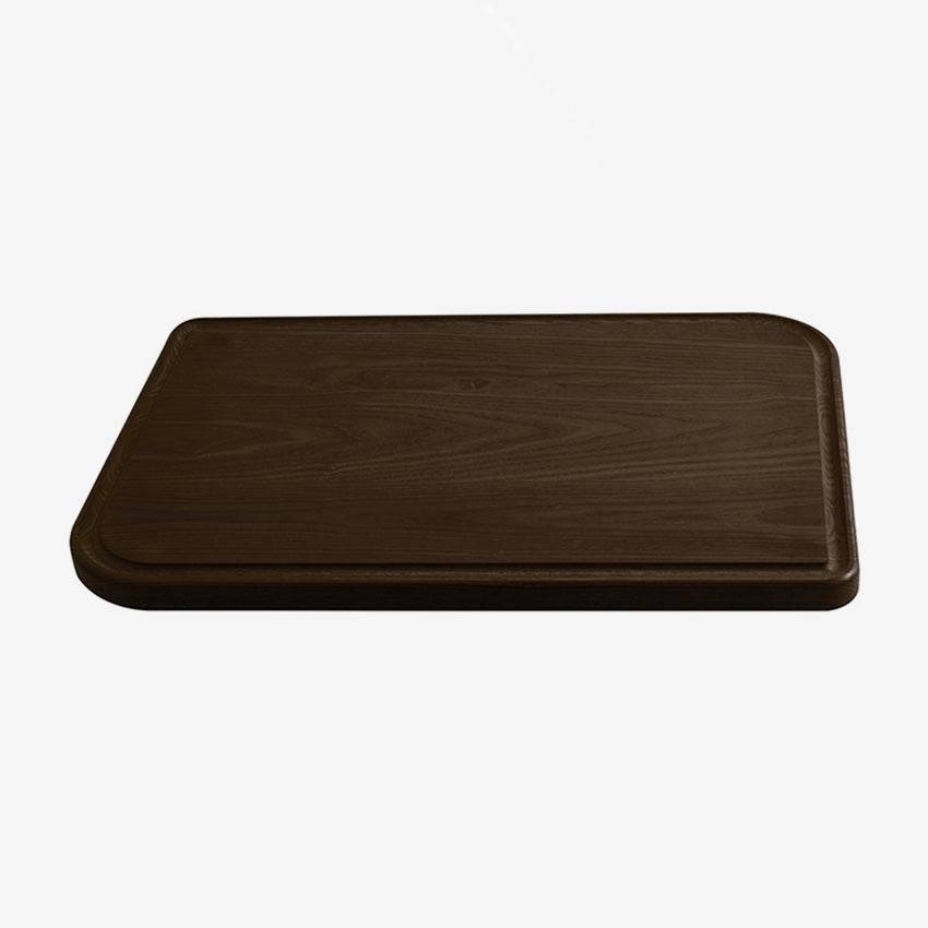 Legnoart | Rialto Cutting Board  - Thermo Wood