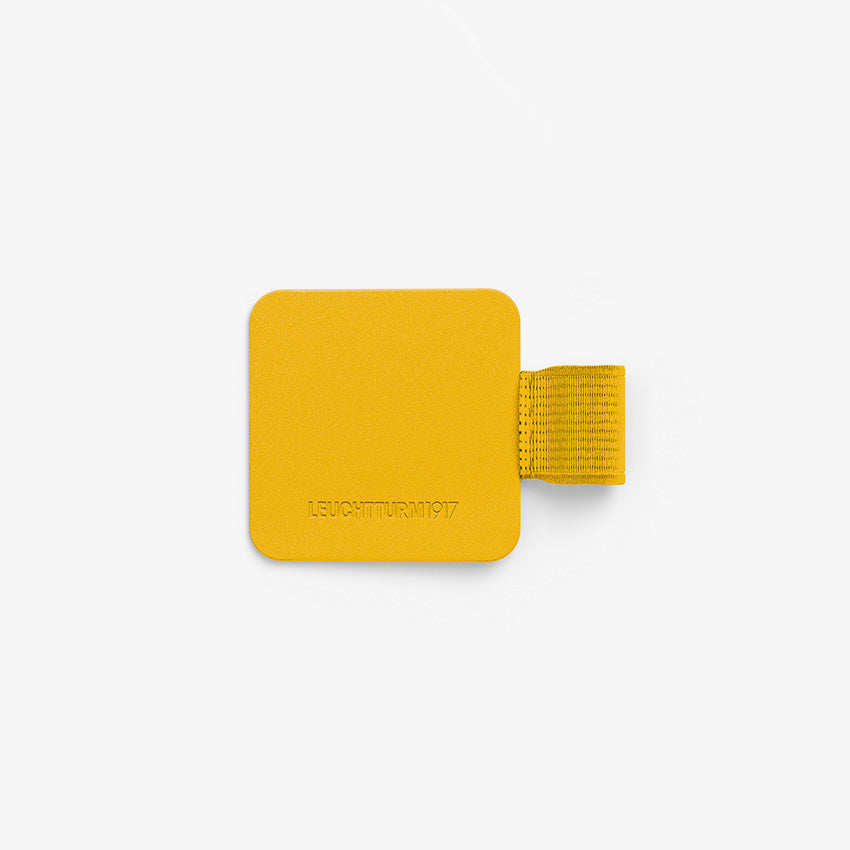 Leuchtturm 1917 | Pen Loop