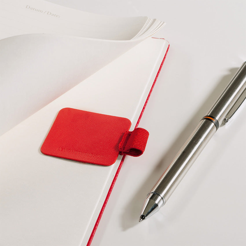 Leuchtturm 1917 | Pen Loop