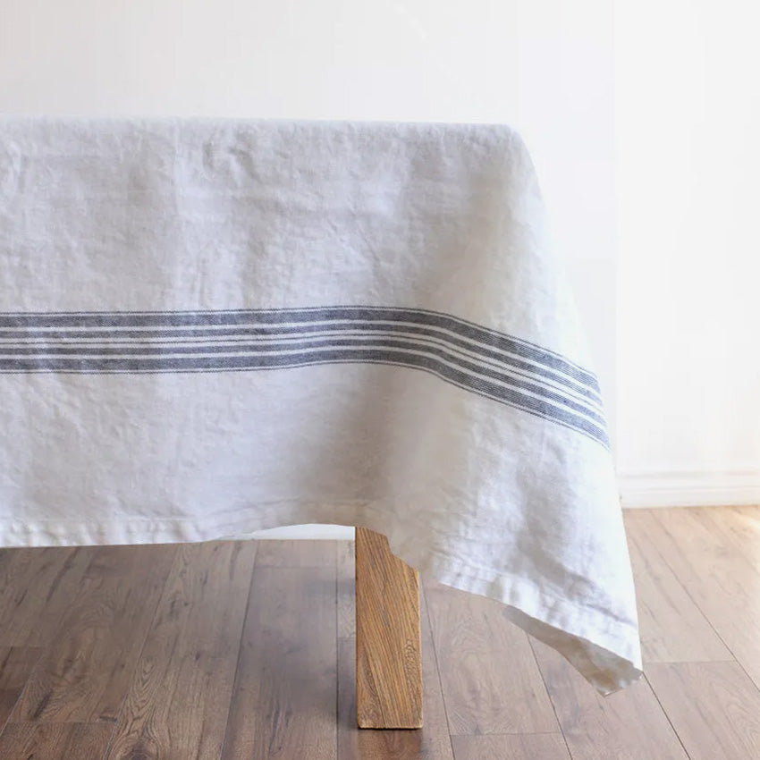 Linen Way | Maison Tablecloth