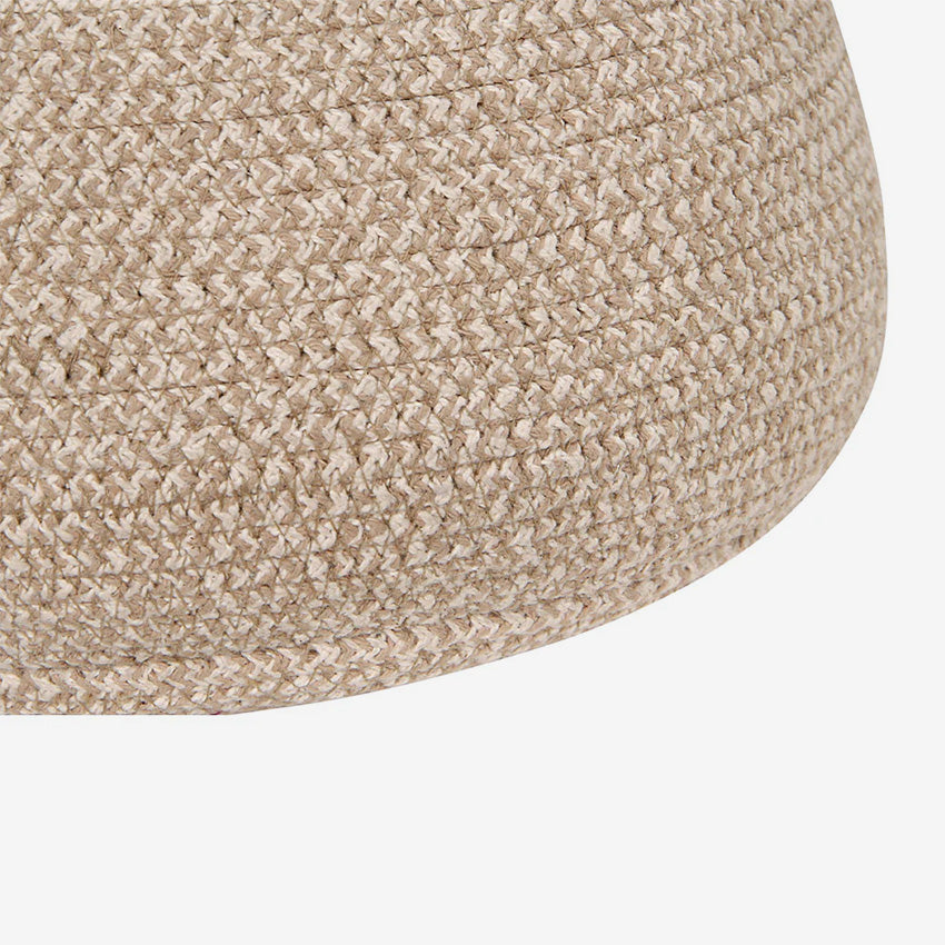 Lorena Canals | Mushroom Basket