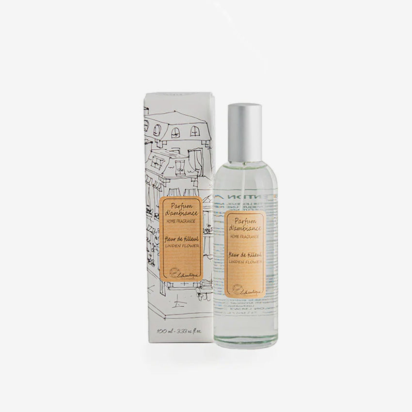 Lothantique | Parfums d'ambiance 100 ml