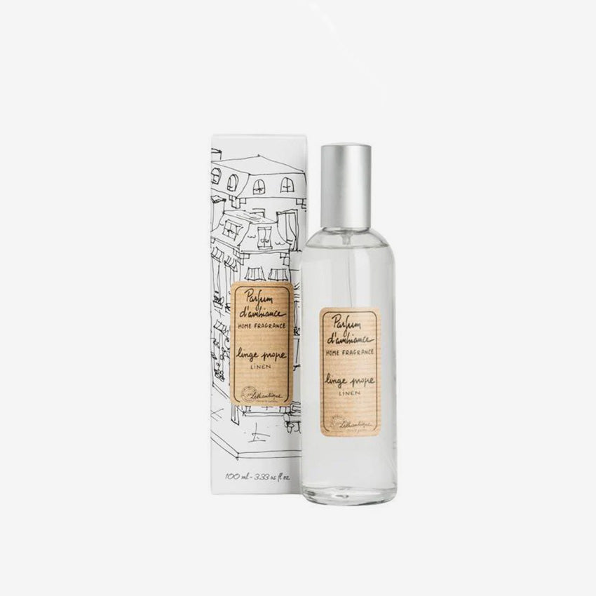 Lothantique | Parfums d'ambiance 100 ml