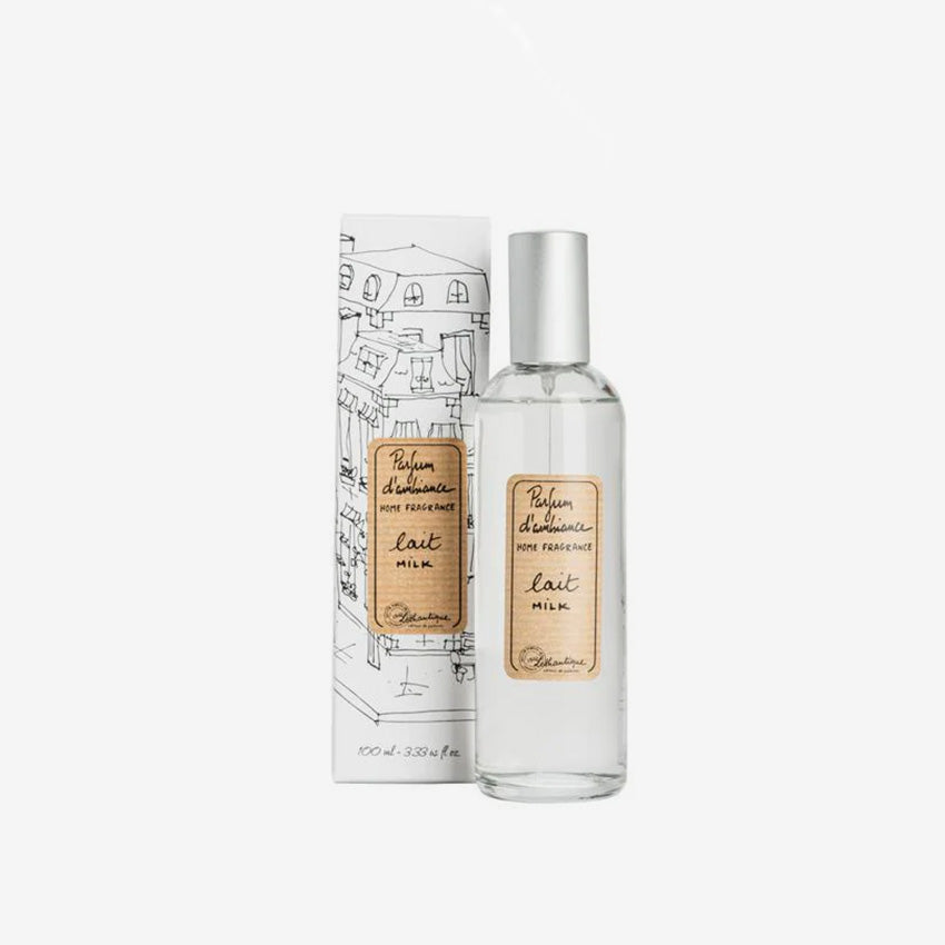 Lothantique | Parfums d'ambiance 100 ml