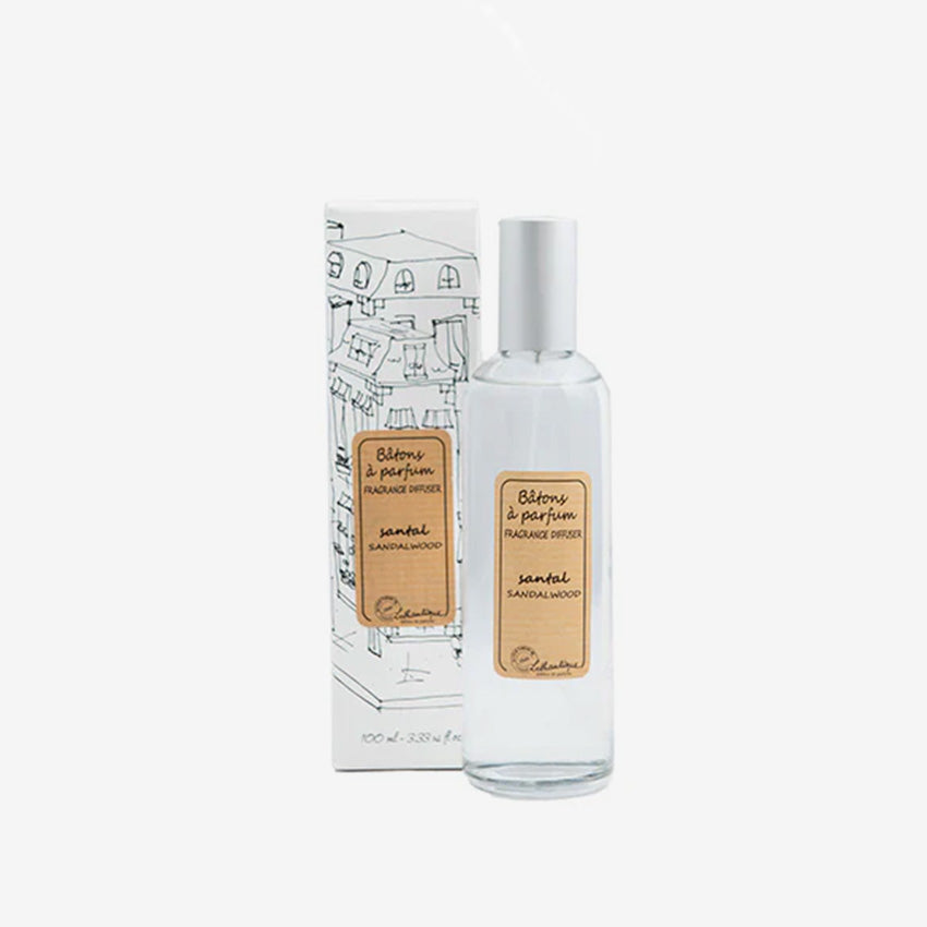 Lothantique | Parfums d'ambiance 100 ml