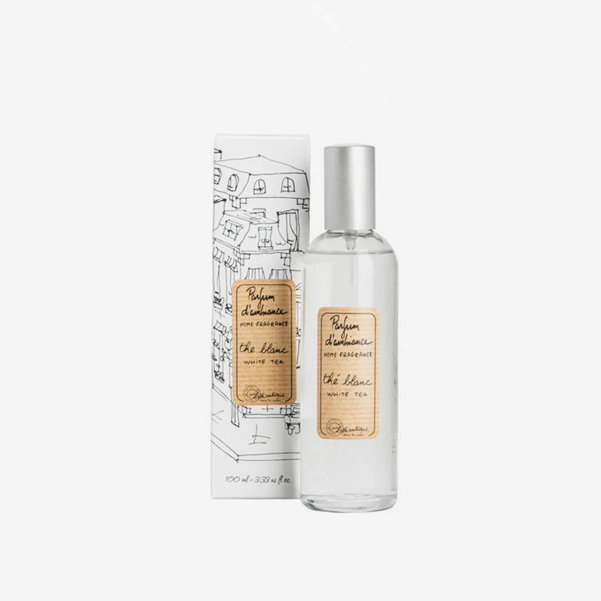 Lothantique | Parfums d'ambiance 100 ml