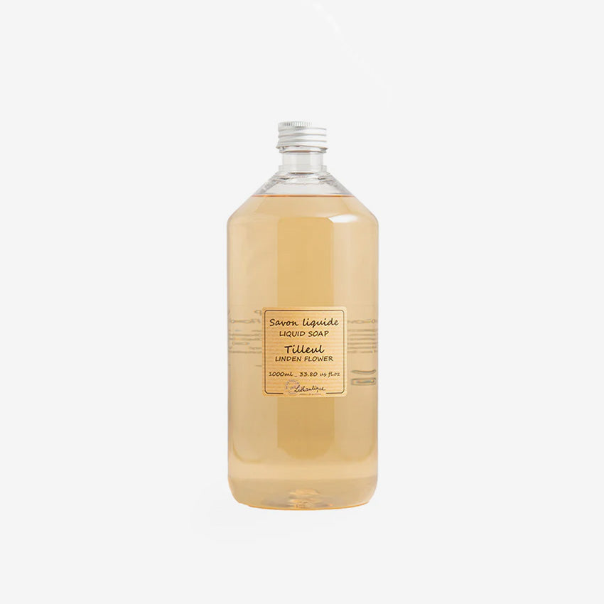 Lothantique | 1L Liquid Soap Refill