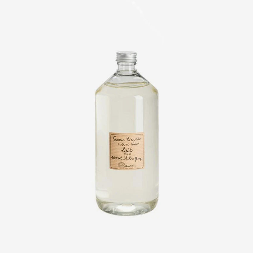 Lothantique | 1L Liquid Soap Refill
