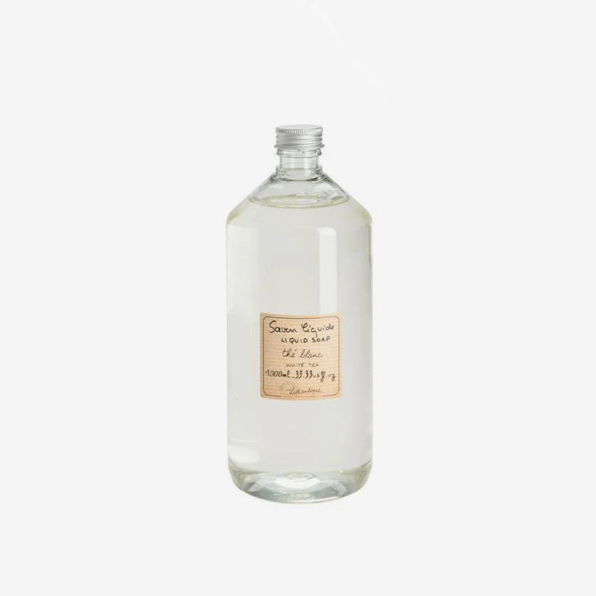 Lothantique | 1L Liquid Soap Refill