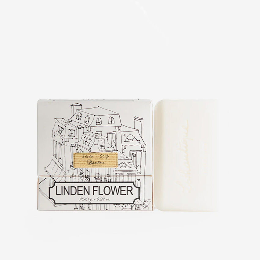 Lothantique | 200g Bar Soap