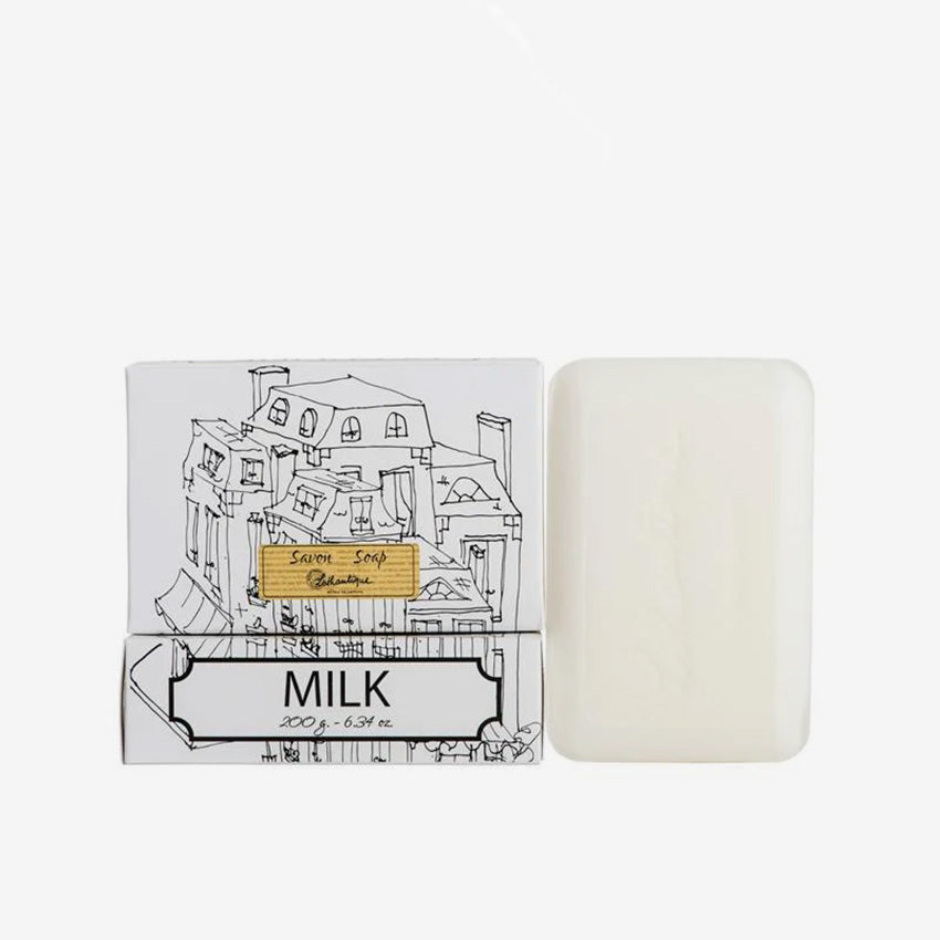 Lothantique | 200g Bar Soap