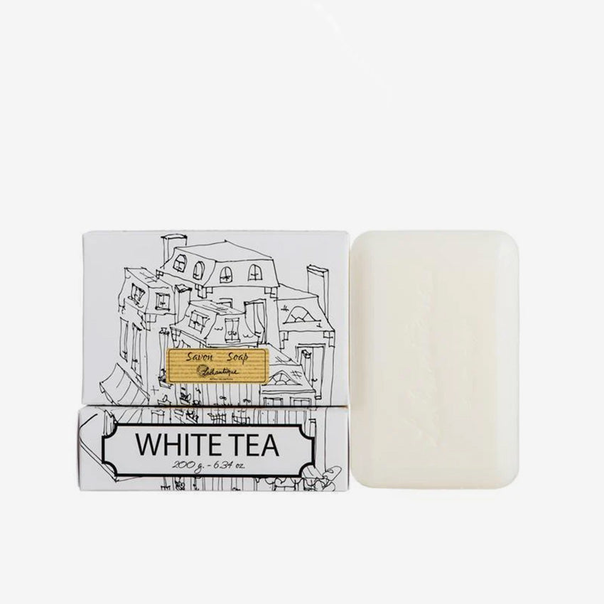 Lothantique | 200g Bar Soap