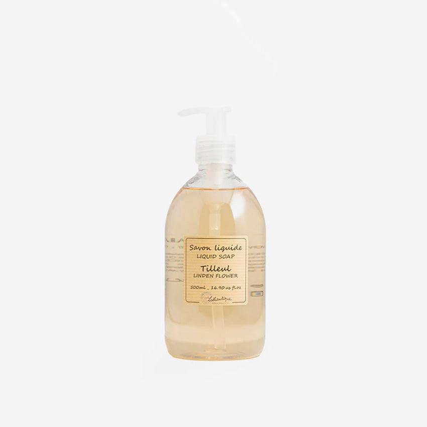 Lothantique | 500ml Liquid Soap