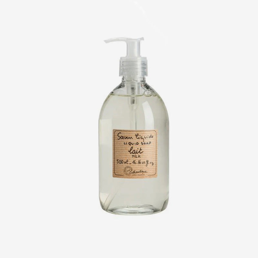 Lothantique | 500ml Liquid Soap