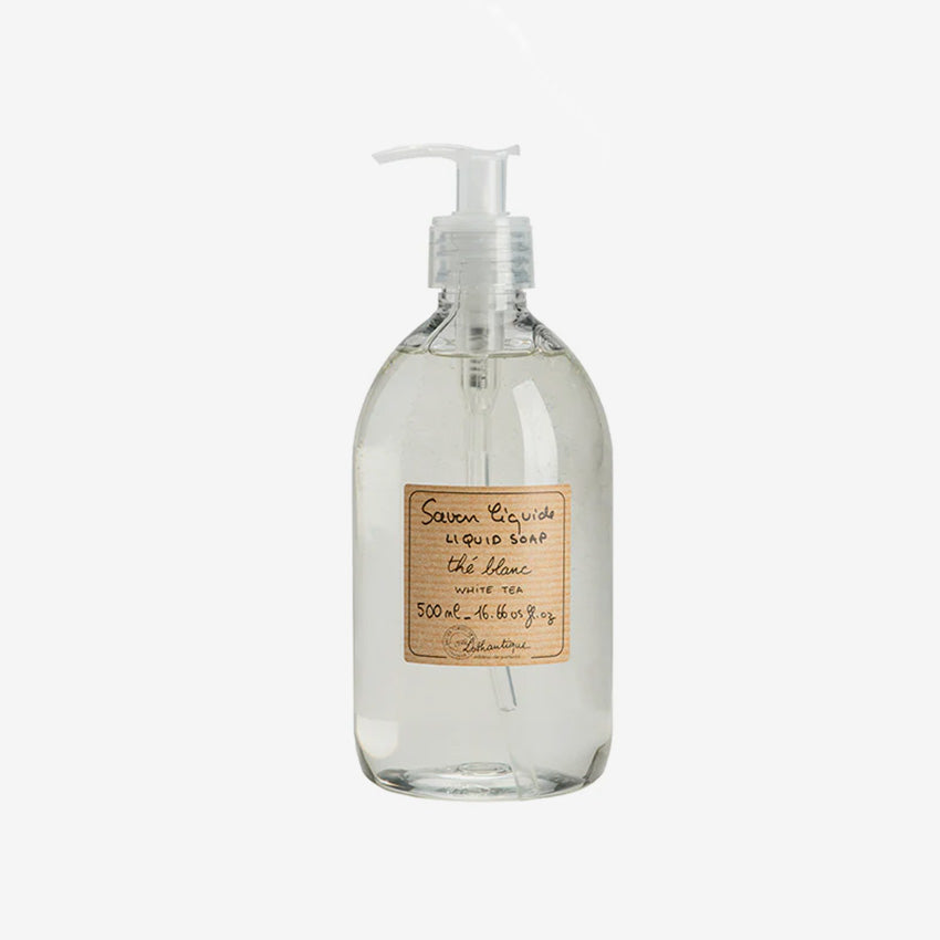 Lothantique | 500ml Liquid Soap