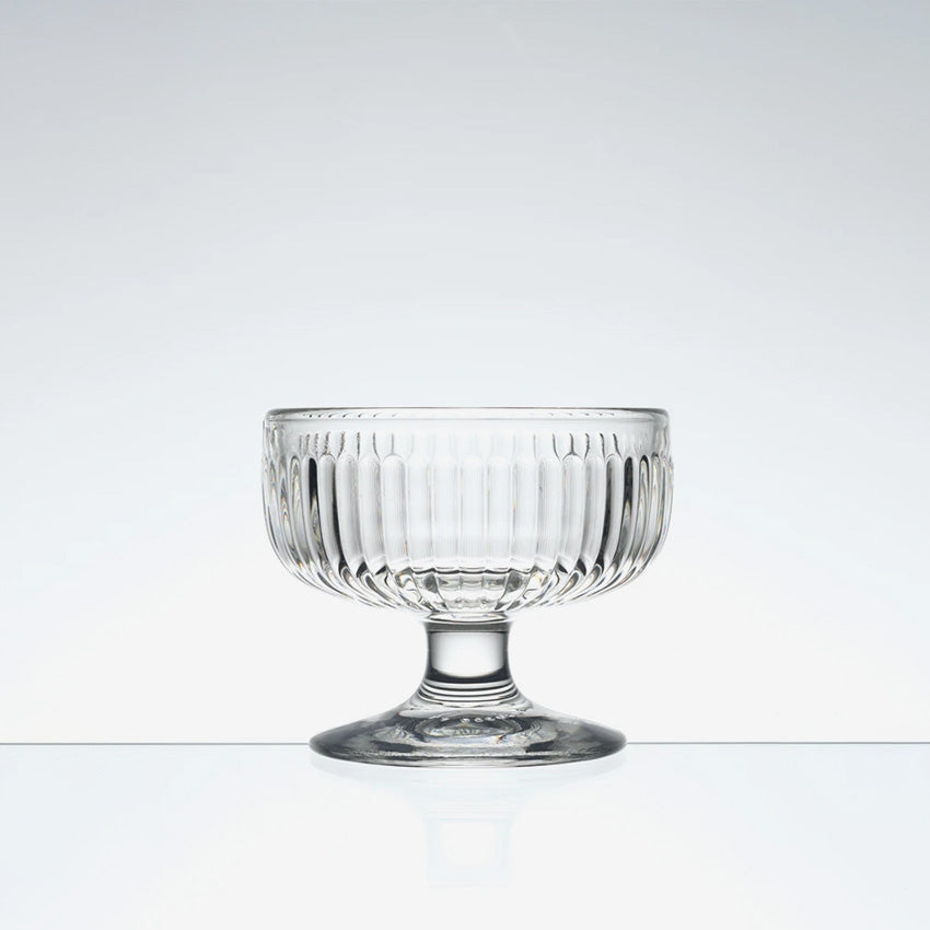 La Rochère | Verre à Parfait Antillaise