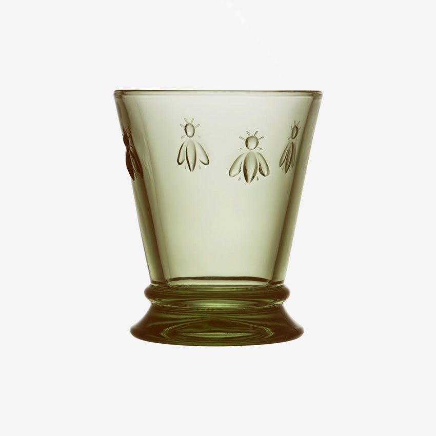 La Rochère | Bee Tumbler