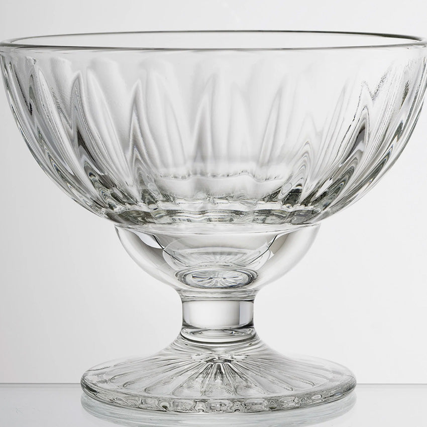 La Rochère | Elise Dessert Cup