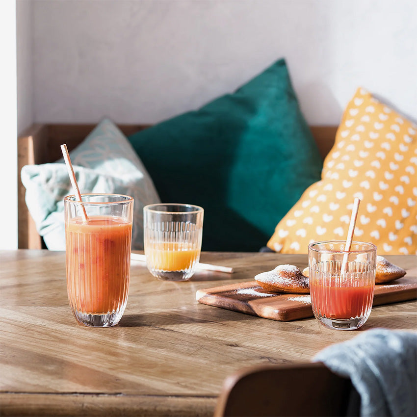 La Rochère | Verre highball Ouessant