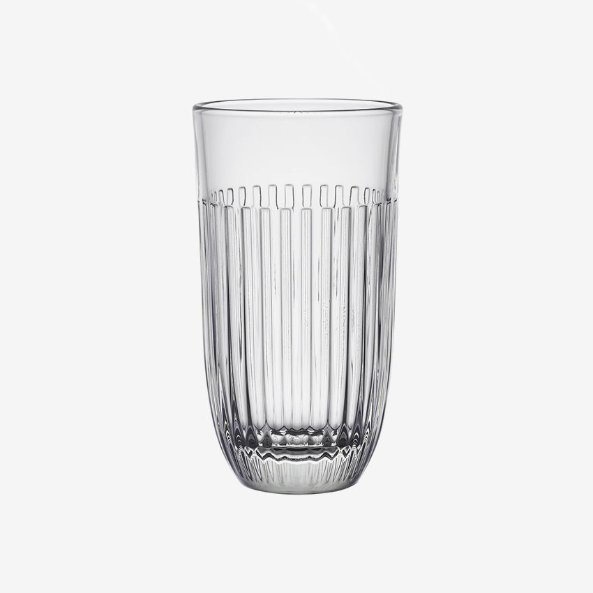 La Rochère | Verre highball Ouessant