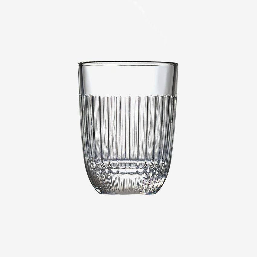 La Rochère | Ouessant Tumbler