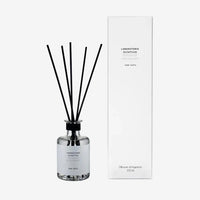 Laboratorio Olfattivo | Zen-Zero Diffuser