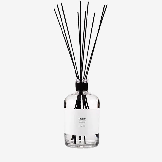 Laboratorio Olfattivo | Zen-Zero Diffuser
