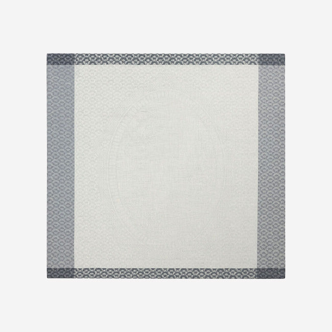 Le Jacquard Français | Évasion Céleste Napkin