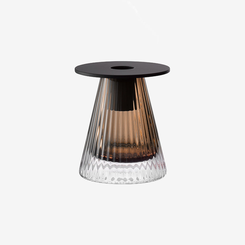 Lsa | Beacon Candleholder/Vase