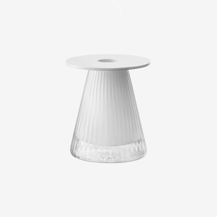 Lsa | Beacon Candleholder/Vase