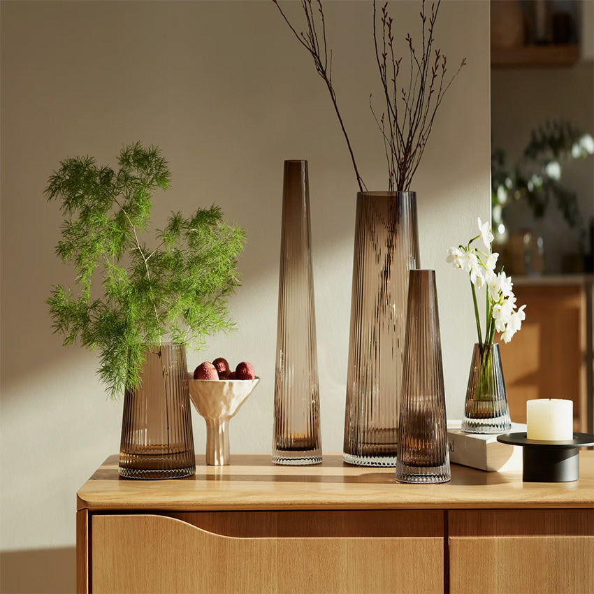 Lsa | Beacon Candleholder/Vase
