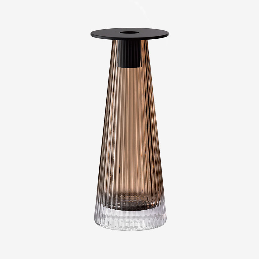 Lsa | Beacon Candleholder/Vase