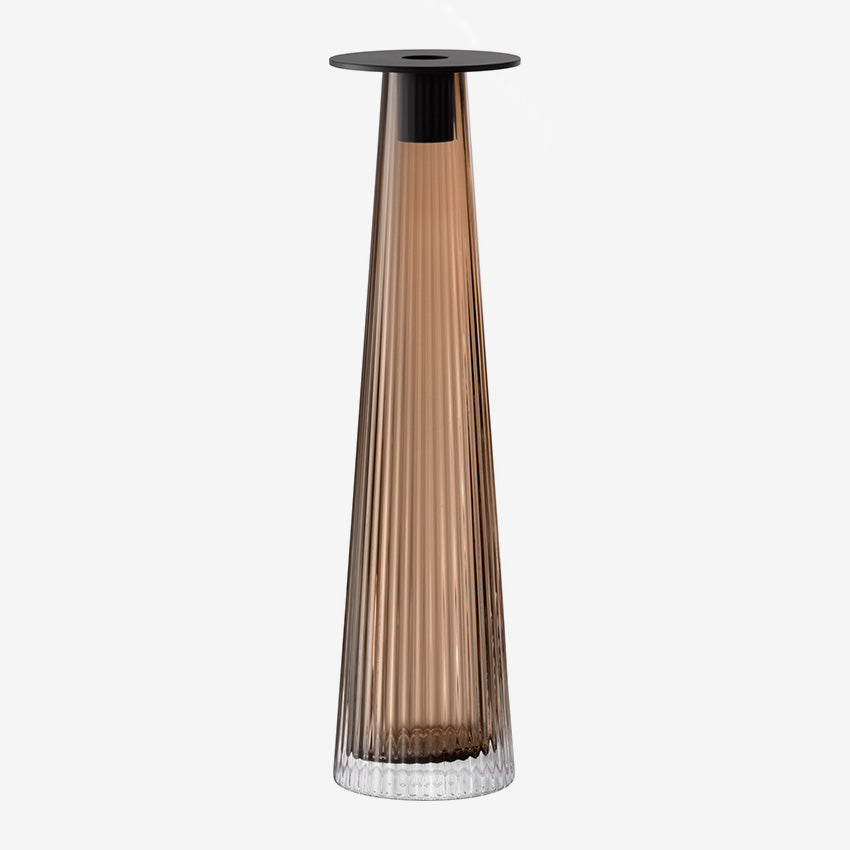Lsa | Beacon Candleholder/Vase